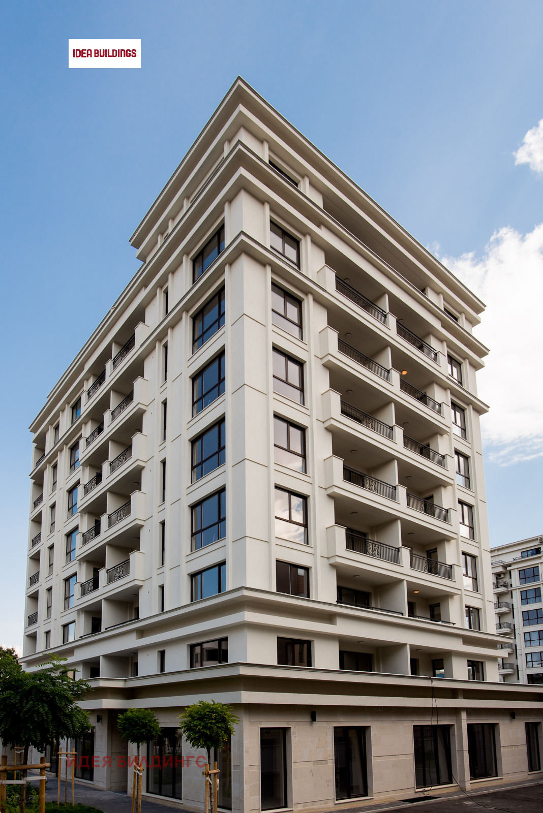 Продава Гараж, Паркомясто град София , Манастирски ливади , 27 кв.м | 17418967 — Imoti.com Продава Гараж, Паркомясто град София , Манастирски ливади , 27 кв.м | 17418967