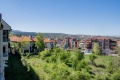 Продава 2-СТАЕН, град София, Бояна • 229000 € / 447885.07 лв. • 77115985 14 — Holmes.bg Продава 2-СТАЕН, град София, Бояна • 229000 € / 447885.07 лв. • 77115985 14