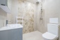 Продава 2-СТАЕН, град София, Бояна • 229000 € / 447885.07 лв. • 77115985 17 — Holmes.bg Продава 2-СТАЕН, град София, Бояна • 229000 € / 447885.07 лв. • 77115985 17