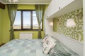 Продава 2-СТАЕН, град София, Бояна • 229000 € / 447885.07 лв. • 77115985 9 — Holmes.bg Продава 2-СТАЕН, град София, Бояна • 229000 € / 447885.07 лв. • 77115985 9