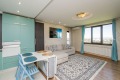 Продава 2-СТАЕН, град София, Бояна • 229000 € / 447885.07 лв. • 77115985 4 — Holmes.bg Продава 2-СТАЕН, град София, Бояна • 229000 € / 447885.07 лв. • 77115985 4