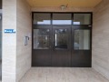 Продава 2-СТАЕН, град София, Бояна • 229000 € / 447885.07 лв. • 77115985 12 — Holmes.bg Продава 2-СТАЕН, град София, Бояна • 229000 € / 447885.07 лв. • 77115985 12