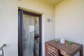 Продава 2-СТАЕН, град София, Бояна • 229000 € / 447885.07 лв. • 77115985 15 — Holmes.bg Продава 2-СТАЕН, град София, Бояна • 229000 € / 447885.07 лв. • 77115985 15