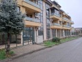 Продава 2-СТАЕН, град София, Бояна • 229000 € / 447885.07 лв. • 77115985 11 — Holmes.bg Продава 2-СТАЕН, град София, Бояна • 229000 € / 447885.07 лв. • 77115985 11