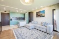 Продава 2-СТАЕН, град София, Бояна • 229000 € / 447885.07 лв. • 77115985 1 — Holmes.bg Продава 2-СТАЕН, град София, Бояна • 229000 € / 447885.07 лв. • 77115985 1
