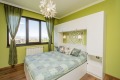 Продава 2-СТАЕН, град София, Бояна • 229000 € / 447885.07 лв. • 77115985 8 — Holmes.bg Продава 2-СТАЕН, град София, Бояна • 229000 € / 447885.07 лв. • 77115985 8