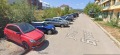 Продава 2-СТАЕН, град София, Бояна • 229000 € / 447885.07 лв. • 77115985 13 — Holmes.bg Продава 2-СТАЕН, град София, Бояна • 229000 € / 447885.07 лв. • 77115985 13