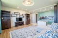 Продава 2-СТАЕН, град София, Бояна • 229000 € / 447885.07 лв. • 77115985 3 — Holmes.bg Продава 2-СТАЕН, град София, Бояна • 229000 € / 447885.07 лв. • 77115985 3