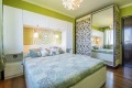 Продава 2-СТАЕН, град София, Бояна • 229000 € / 447885.07 лв. • 77115985 10 — Holmes.bg Продава 2-СТАЕН, град София, Бояна • 229000 € / 447885.07 лв. • 77115985 10