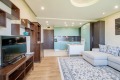 Продава 2-СТАЕН, град София, Бояна • 229000 € / 447885.07 лв. • 77115985 2 — Holmes.bg Продава 2-СТАЕН, град София, Бояна • 229000 € / 447885.07 лв. • 77115985 2