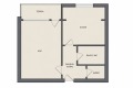 Продава 2-СТАЕН, град Варна, Възраждане 2 • 119500 € • 83730151 16 — Holmes.bg Продава 2-СТАЕН, град Варна, Възраждане 2 • 119500 € • 83730151 16