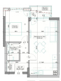 Продава 2-СТАЕН, град Варна, м-т Сотира • 131607 € • 64261361 6 — Holmes.bg Продава 2-СТАЕН, град Варна, м-т Сотира • 131607 € • 64261361 6