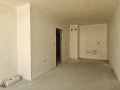 Продава 2-СТАЕН, град Варна, м-т Сотира • 131607 € • 64261361 4 — Holmes.bg Продава 2-СТАЕН, град Варна, м-т Сотира • 131607 € • 64261361 4