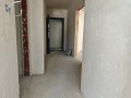 Продава 2-СТАЕН, град Варна, м-т Сотира • 131607 € • 64261361 7 — Holmes.bg Продава 2-СТАЕН, град Варна, м-т Сотира • 131607 € • 64261361 7