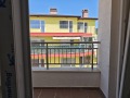 Продава 2-СТАЕН, град Варна, м-т Сотира • 131607 € • 64261361 3 — Holmes.bg Продава 2-СТАЕН, град Варна, м-т Сотира • 131607 € • 64261361 3