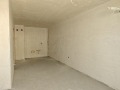 Продава 2-СТАЕН, град Варна, м-т Сотира • 131607 € • 64261361 1 — Holmes.bg Продава 2-СТАЕН, град Варна, м-т Сотира • 131607 € • 64261361 1