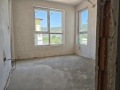 Продава 2-СТАЕН, град Варна, м-т Сотира • 131607 € • 64261361 8 — Holmes.bg Продава 2-СТАЕН, град Варна, м-т Сотира • 131607 € • 64261361 8