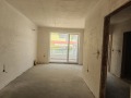 Продава 2-СТАЕН, град Варна, м-т Сотира • 131607 € • 64261361 2 — Holmes.bg Продава 2-СТАЕН, град Варна, м-т Сотира • 131607 € • 64261361 2