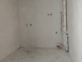 Продава 2-СТАЕН, град Варна, м-т Сотира • 131607 € • 64261361 5 — Holmes.bg Продава 2-СТАЕН, град Варна, м-т Сотира • 131607 € • 64261361 5