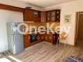 Продава 2-стаен град Варна , м-т Ален мак , 71 кв.м | 76965027 — Imoti.com Продава 2-стаен град Варна , м-т Ален мак , 71 кв.м | 76965027