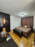 Продава 3-СТАЕН, град София, Витоша • 399000 € / 780376.17 лв. • 29723926 4 — Holmes.bg Продава 3-СТАЕН, град София, Витоша • 399000 € / 780376.17 лв. • 29723926 4