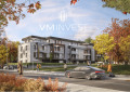 Продава 3-СТАЕН, град София, Малинова долина • 240672 € / 470713.52 лв. • 24746845 2 — Holmes.bg Продава 3-СТАЕН, град София, Малинова долина • 240672 € / 470713.52 лв. • 24746845 2