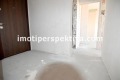 Продава 3-СТАЕН, град Пловдив, Кючук Париж • 127500 € / 249368.32 лв. • 85900370 10 — Holmes.bg Продава 3-СТАЕН, град Пловдив, Кючук Париж • 127500 € / 249368.32 лв. • 85900370 10