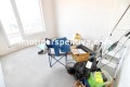 Продава 3-СТАЕН, град Пловдив, Кючук Париж • 127500 € / 249368.32 лв. • 85900370 3 — Holmes.bg Продава 3-СТАЕН, град Пловдив, Кючук Париж • 127500 € / 249368.32 лв. • 85900370 3