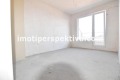 Продава 3-СТАЕН, град Пловдив, Кючук Париж • 127500 € / 249368.32 лв. • 85900370 5 — Holmes.bg Продава 3-СТАЕН, град Пловдив, Кючук Париж • 127500 € / 249368.32 лв. • 85900370 5