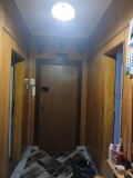 Продава 3-СТАЕН, град Плевен, Мара Денчева • 159000 € • 20604694 11 — Holmes.bg Продава 3-СТАЕН, град Плевен, Мара Денчева • 159000 € • 20604694 11