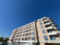 Продава 3-СТАЕН, град София, Слатина • 207990 € • 76341480 1 — Holmes.bg Продава 3-СТАЕН, град София, Слатина • 207990 € • 76341480 1
