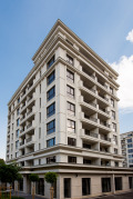 Продава Гараж, Паркомясто град София , Манастирски ливади , 27 кв.м | 17418967 — Imoti.com Продава Гараж, Паркомясто град София , Манастирски ливади , 27 кв.м | 17418967