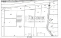 Продава ПАРЦЕЛ, град София, с. Лозен • 2534310 € / 4956679.53 лв. • 77905130 1 — Holmes.bg Продава ПАРЦЕЛ, град София, с. Лозен • 2534310 € / 4956679.53 лв. • 77905130 1