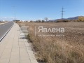 Продава ПАРЦЕЛ, град София, с. Лозен • 2534310 € / 4956679.53 лв. • 77905130 2 — Holmes.bg Продава ПАРЦЕЛ, град София, с. Лозен • 2534310 € / 4956679.53 лв. • 77905130 2
