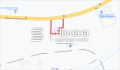 Продава ПАРЦЕЛ, град София, с. Лозен • 2534310 € / 4956679.53 лв. • 77905130 5 — Holmes.bg Продава ПАРЦЕЛ, град София, с. Лозен • 2534310 € / 4956679.53 лв. • 77905130 5