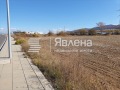 Продава ПАРЦЕЛ, град София, с. Лозен • 2534310 € / 4956679.53 лв. • 77905130 4 — Holmes.bg Продава ПАРЦЕЛ, град София, с. Лозен • 2534310 € / 4956679.53 лв. • 77905130 4