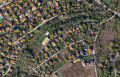 Продава Парцел град София , с. Герман , 560 кв.м | 76619109 — Imoti.com Продава Парцел град София , с. Герман , 560 кв.м | 76619109