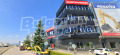 Продава Парцел град София , с. Кривина , 7602 кв.м | 43189964 — Imoti.com Продава Парцел град София , с. Кривина , 7602 кв.м | 43189964