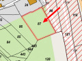 Продава Парцел област Кърджали , с. Черноочене , 1368 кв.м | 10904083 — Imoti.com Продава Парцел област Кърджали , с. Черноочене , 1368 кв.м | 10904083