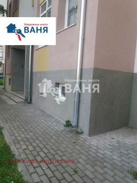 Продажба на едностайни апартаменти в област Пловдив - изображение 10 