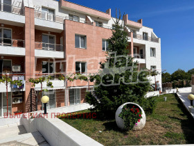 2-СТАЕН, 68 m2 - Holmes.bg 2-СТАЕН, 68 m2