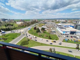 Продава 2-стаен, град Бургас