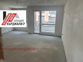 3-СТАЕН, 114 m2 - Holmes.bg 3-СТАЕН, 114 m2