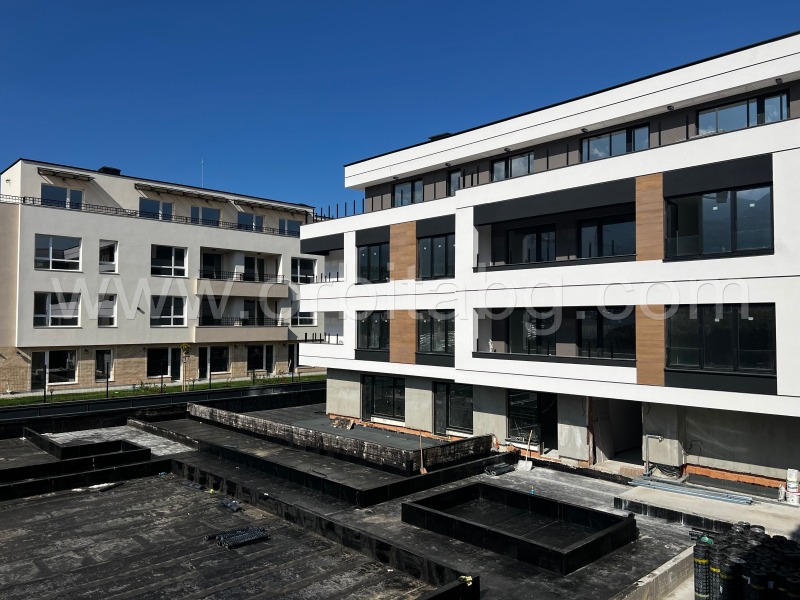 Продава 2-СТАЕН, град София, Малинова долина • 215000 € / 420503.45 лв. • 73355194 1 — Holmes.bg Продава 2-СТАЕН, град София, Малинова долина • 215000 € / 420503.45 лв. • 73355194 1