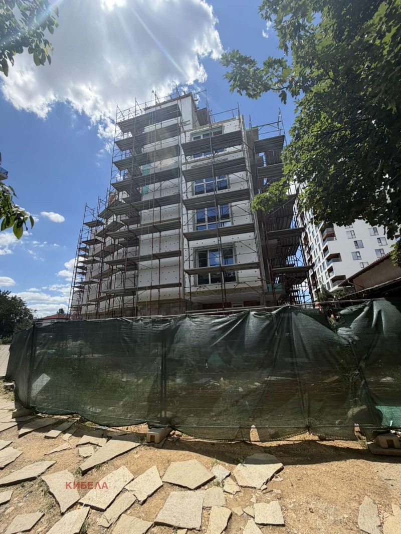 Продава 2-СТАЕН, град София, Люлин 2 • 89000 € / 174068.87 лв. • 41725747 1 — Holmes.bg Продава 2-СТАЕН, град София, Люлин 2 • 89000 € / 174068.87 лв. • 41725747 1