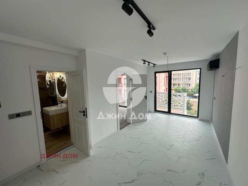 Продава 2-СТАЕН, област Бургас, к.к. Слънчев бряг • 105000 € / 205362.15 лв. • 14219650 1 — Holmes.bg Продава 2-СТАЕН, област Бургас, к.к. Слънчев бряг • 105000 € / 205362.15 лв. • 14219650 1