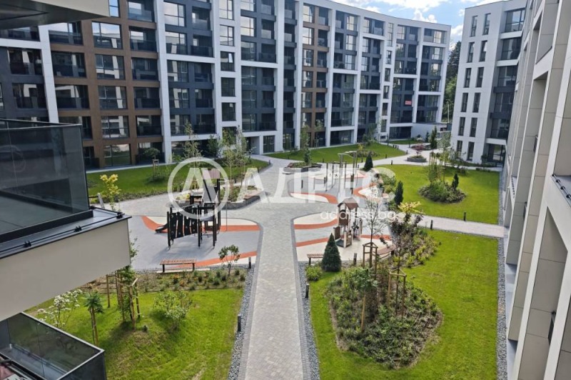Продава 3-СТАЕН, град София, Малинова долина • 284602 € / 556633.13 лв. • 60356173 1 — Holmes.bg Продава 3-СТАЕН, град София, Малинова долина • 284602 € / 556633.13 лв. • 60356173 1