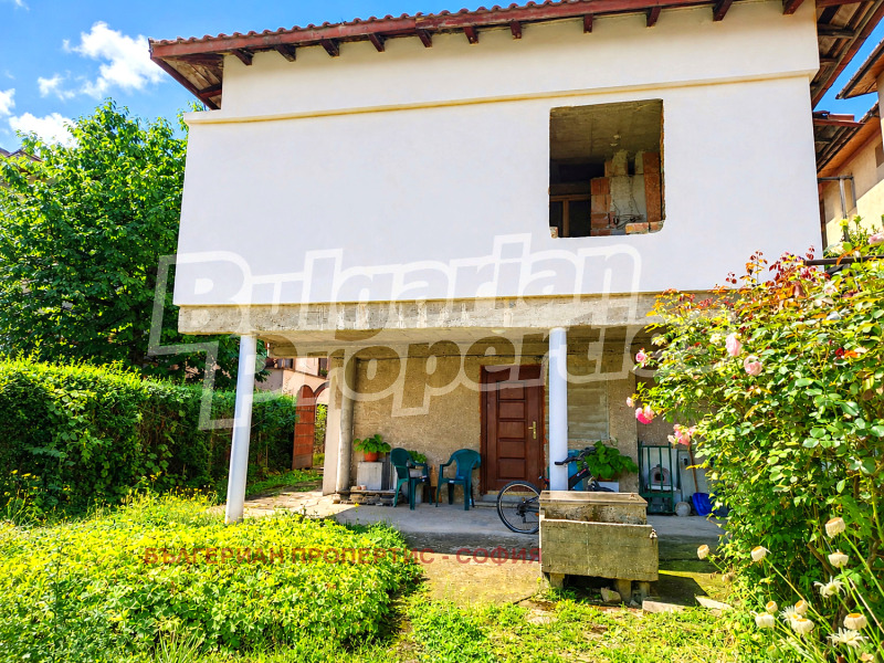 Продава КЪЩА, град София, Манастирски ливади • 259000 € • 65592262 1 — Holmes.bg Продава КЪЩА, град София, Манастирски ливади • 259000 € • 65592262 1