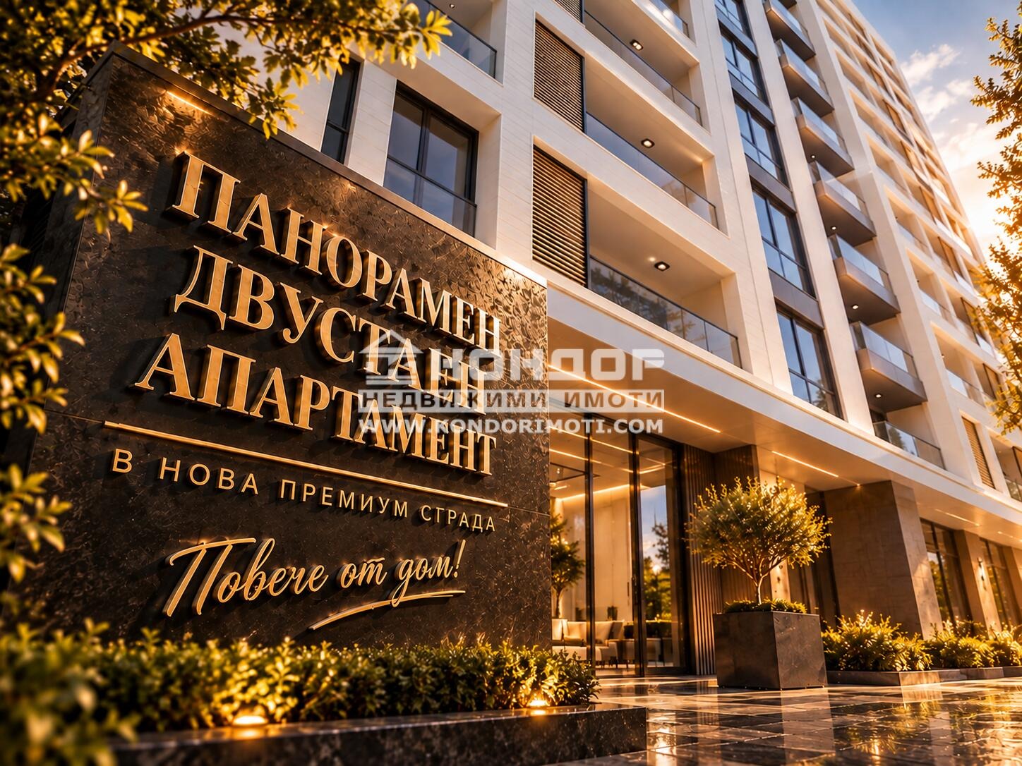 Продава 2-стаен град Пловдив , Тракия , 72 кв.м | 91879462 — Imoti.com Продава 2-стаен град Пловдив , Тракия , 72 кв.м | 91879462