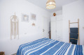 Продава 1-СТАЕН, град Бургас, Център • 98000 € / 191671.34 лв. • 44605653 10 — Holmes.bg Продава 1-СТАЕН, град Бургас, Център • 98000 € / 191671.34 лв. • 44605653 10